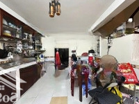 Quá Rẻ! Bán Nhà Hẻm 3,5M Gần Sáthẽm Xe Hơilê Văn Sỹ-Diện Tích50.8M2-4 Tầng Có 9Pn- 8 Vệ Sinhchỉ 150 Triệu/M2 Có Kết Cấu