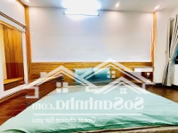 Bán Nhà Riêng Trương Định, 5.35 Tỷ, 35M2*5T, Gần Phố, Gần Ô Tô, Ngõ Rộng, Đủ Nội Thất Ở Ngay, Sđcc
