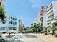 Mt Trục Chính Đường 64 Đất 8 Tỷ Nhà 8.3 Tỷcó Thương Lượngchuyên Săn Kèo Trường Thịnh Q2