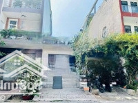 Mt Trục Chính Đường 64 Đất 8 Tỷ Nhà 8.3 Tỷcó Thương Lượngchuyên Săn Kèo Trường Thịnh Q2