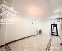 Giá Tốt - Gầnmặt Tiền- Ngay Chợ Bà Chiểu - Khu Bạch Đằng - Bình Thạnh - 4X17M Cn 68M2 - Chỉ 6.4Tỷ Tl