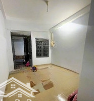 Giá Tốt - Gầnmặt Tiền- Ngay Chợ Bà Chiểu - Khu Bạch Đằng - Bình Thạnh - 4X17M Cn 68M2 - Chỉ 6.4Tỷ Tl