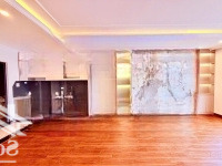 Mới Đẹp, Ô Tô, Thang Máy-Khuất Duy Tiến, Nguỵ Như Kon Tum, Thanh Xuân- Diện Tích: 55M2X8T