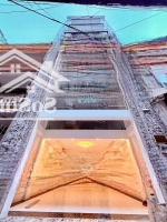 Mới Đẹp, Ô Tô, Thang Máy-Khuất Duy Tiến, Nguỵ Như Kon Tum, Thanh Xuân- Diện Tích: 55M2X8T