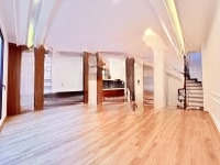 Bán Nr Tại Khuất Duy Tiến, 16,8 Tỷ, 45M2, 5 Phòng Ngủ 7 Vệ Sinh 8 Tầng, Đẹp Xuất Sắc