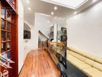 Hiếm!Bán Nhà Hoàng Văn Thái, 70Mx3T, Oto Tránh, Mặt Phố Lớn, Kinh Doanh + Ở, Chỉ 15.5 Tỷ