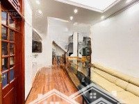 Hiếm!Bán Nhà Hoàng Văn Thái, 70Mx3T, Oto Tránh, Mặt Phố Lớn, Kinh Doanh + Ở, Chỉ 15.5 Tỷ