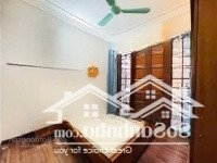 Hiếm!Bán Nhà Hoàng Văn Thái, 70Mx3T, Oto Tránh, Mặt Phố Lớn, Kinh Doanh + Ở, Chỉ 15.5 Tỷ
