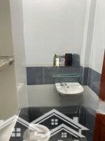Phải Thật Nhanh - Phân Khúc 4 Tỷ Không Có Căn Nào So Sánh Luôn Anh Chị Em!