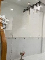 Phải Thật Nhanh - Phân Khúc 4 Tỷ Không Có Căn Nào So Sánh Luôn Anh Chị Em!
