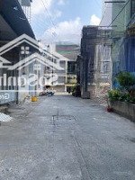 Phải Thật Nhanh - Phân Khúc 4 Tỷ Không Có Căn Nào So Sánh Luôn Anh Chị Em!