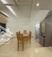 Nhà Đẹp Giá Rẻ - Không Mua Là Tiếc! Mộ Căn Nhà Tuyệt Đẹp Tọa Lạc Tại Đông Ngạc. Giá Chỉ Nhỉnh 5 Tỷ
