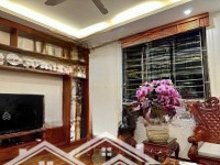 Bán Nhà Lk Nguyễn Văn Lộc, Mỗ Lao, Hà Đông, Vỉa Hè Kinh Doanh, Sầm Uất,Diện Tích85,5M2, Đẹp Miên Man