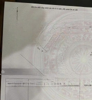 Bán Nhà Lk Nguyễn Văn Lộc, Mỗ Lao, Hà Đông, Vỉa Hè Kinh Doanh, Sầm Uất,Diện Tích85,5M2, Đẹp Miên Man