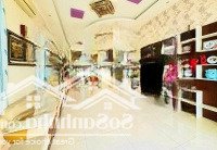 Siêu Phẩm Biệt Thự Góc 2 Mặt Tiền Trung Tâm Dĩ An Vị Trí Đẹp, Gần Làng Đại Học, Giá Cực Tốt!