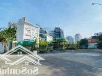Rẻ Hơn Thị Trường 10 Tỷ, Đáng Mua Nhất Phường Thạnh Mỹ Lợi, Vị Trí Đắt Địa, 240M2, 1 Hầm 5 Tầng