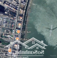Rẻ Hơn Thị Trường 10 Tỷ, Đáng Mua Nhất Phường Thạnh Mỹ Lợi, Vị Trí Đắt Địa, 240M2, 1 Hầm 5 Tầng