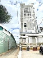 Hàng Hiếm Tại Lý Nam Đế, 6,6 Tỷ, 400M2, Nhà Mặt Phố 3 Tầng, 7 Phòng Ngủ 6Wc