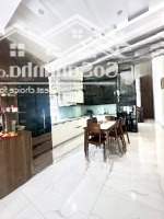 Hàng Hiếm Tại Lý Nam Đế, 6,6 Tỷ, 400M2, Nhà Mặt Phố 3 Tầng, 7 Phòng Ngủ 6Wc
