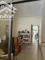 Bán Gấp Nhà 2 Tầng Mặt Tiền, Dân Cư Đông Đúc, Đầy Đủ Tiện Ích Xung Quanh, Đang Cho Thuê 8 Triệu/Th