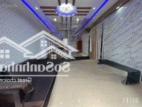 Bán Nhà Mặt Tiền 3 Tầng, Gần Biển Hòa Minh, Đủ Công Năng, Hỗ Trợ Bank, Chỉ Nhỉnh 5 Tỷ
