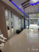 Bán Nhà Mặt Tiền 3 Tầng, Gần Biển Hòa Minh, Đủ Công Năng, Hỗ Trợ Bank, Chỉ Nhỉnh 5 Tỷ