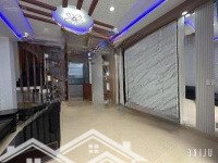 Bán Nhà Mặt Tiền 3 Tầng, Gần Biển Hòa Minh, Đủ Công Năng, Hỗ Trợ Bank, Chỉ Nhỉnh 5 Tỷ
