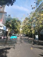 Mặt Tiền Đường 79, Tân Quy, Quận 7 - 120M2 (5X24M)