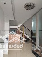 Mặt Tiền Đường 79, Tân Quy, Quận 7 - 120M2 (5X24M)