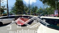 Ngộp Bank Bán Gấp Nhà 1 Trệt 2 Lầu Mặt Tiền Kinh Doanh Đường Hai Bà Trưng Đông Hoà Dĩ An