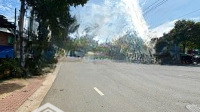 Ngộp Bank Bán Gấp Nhà 1 Trệt 2 Lầu Mặt Tiền Kinh Doanh Đường Hai Bà Trưng Đông Hoà Dĩ An