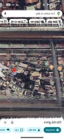 Bán Đất Hẻm 288 Huỳnh Văn Luỹ, Phú Lợi