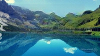 Bán Đất Tại Đông Thanh, Lâm Hà, Lâm Đồng, 395 Triệu, 143 M2, Pháp Lý Đầy Đủ, Giá Ưu Đãi