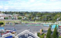 Bán Đất Tại Đông Thanh, Lâm Hà, Lâm Đồng, 395 Triệu, 143 M2, Pháp Lý Đầy Đủ, Giá Ưu Đãi