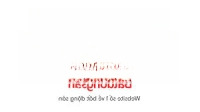 Bán Đất Tại Đông Thanh, Lâm Hà, Lâm Đồng, 395 Triệu, 143 M2, Pháp Lý Đầy Đủ, Giá Ưu Đãi