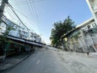 280 Triệu, 170M2 , Đất Thổ Cư, An Linh, Phú Giáo, Đất Dân Chính Chủ, Thương Lượng Bán Gấp