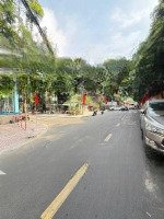 280 Triệu, 170M2 , Đất Thổ Cư, An Linh, Phú Giáo, Đất Dân Chính Chủ, Thương Lượng Bán Gấp