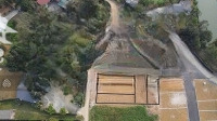Bán Đất Nền Ngay Cạnh Khu Công Nghiệp Nhuận Trạch -Giá Đầu Tư Chỉ 1X/M2- Chốt Ngay Hôm Nay!