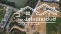 Bán Đất Nền Ngay Cạnh Khu Công Nghiệp Nhuận Trạch -Giá Đầu Tư Chỉ 1X/M2- Chốt Ngay Hôm Nay!