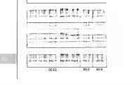 Bán Đất Nền Ngay Cạnh Khu Công Nghiệp Nhuận Trạch -Giá Đầu Tư Chỉ 1X/M2- Chốt Ngay Hôm Nay!