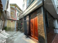 Siêu Phẩm Ô Tô Đỗ Cửa Giá Tốt Tại Thị Trấn Chúc Sơn, Chương Mỹ, Hà Nội