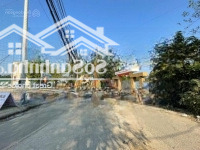 Siêu Phẩm Ô Tô Đỗ Cửa Giá Tốt Tại Thị Trấn Chúc Sơn, Chương Mỹ, Hà Nội
