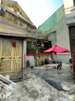 Siêu Phẩm Ô Tô Đỗ Cửa Giá Tốt Tại Thị Trấn Chúc Sơn, Chương Mỹ, Hà Nội