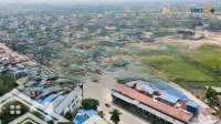Dự Án Ecolake Thái Nguyên - Khu Đô Thị Kiểu Mẫu Tại Thành Phố Thái Nguyên 0972.248.138