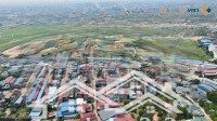 Dự Án Ecolake Thái Nguyên - Khu Đô Thị Kiểu Mẫu Tại Thành Phố Thái Nguyên 0972.248.138