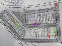 Đấu Giá Bắc Hạ Ngay Đườngdiện Tích131 Giá Đầu Tư Đẹp