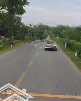 Đấu Giá Bắc Hạ Ngay Đườngdiện Tích131 Giá Đầu Tư Đẹp