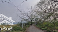 Chỉ Hơn 20 Triệu/M2 - View Sông- Khu Sinh Thái An Sinh Đỉnh Cao- Văn Lâm- Hưng Yên.