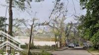 Chỉ Hơn 20 Triệu/M2 - View Sông- Khu Sinh Thái An Sinh Đỉnh Cao- Văn Lâm- Hưng Yên.