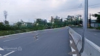 Duy Nhất Lô U Vị Trí Đẹp Đối Diện Công Viên Dự Án Svhtt Giá Bán 7 Tỷ